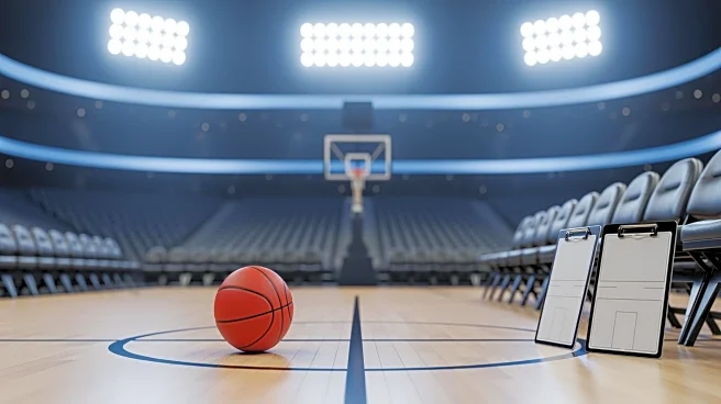 UCLA Coach Mick Cronin Adjusts Lineup in Victory Over UC Riverside