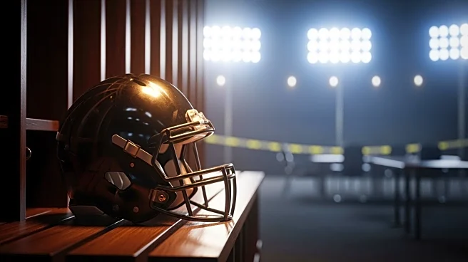 Trent Williams Praises Brock Purdy's Leadership in 49ers' Victory Over Colts