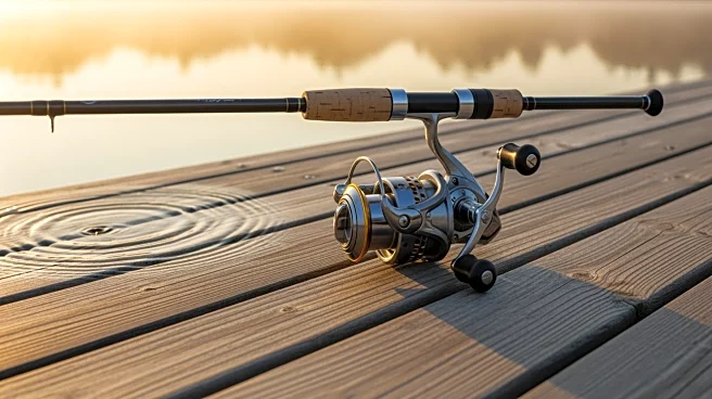 Ben Simmons Acquires Stake in Fishing Team as NBA Return Looms