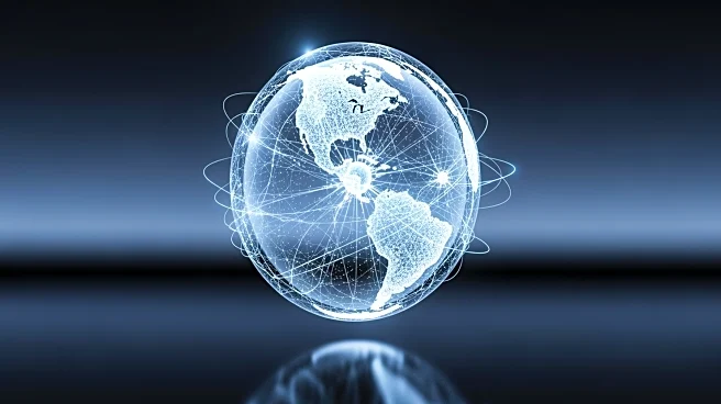 AI World Models: Enhancing Understanding and Decision-Making in Simulated Environments