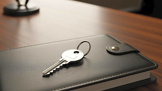 Li-FT Power Finalizes Acquisition Agreement with Azimut for Galinée Property