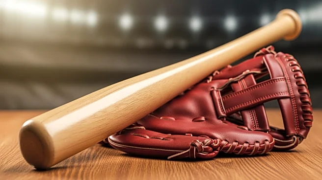 Hunter Greene Affirms Commitment to Cincinnati Reds Amid Trade Rumors