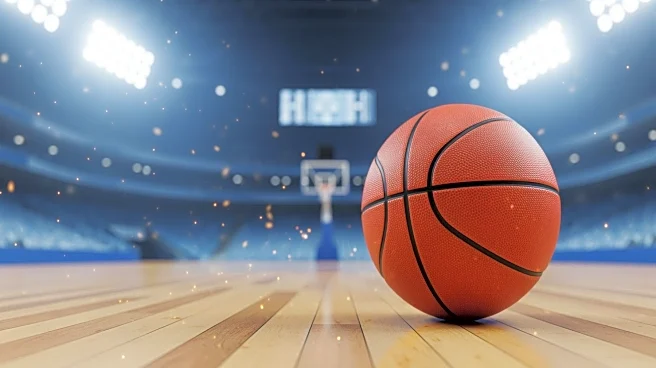 Memphis Grizzlies Secure Victory Over Utah Jazz with Santi Aldama's Career-High Performance