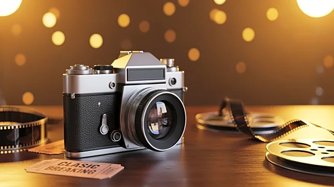 A24 and Timothée Chalamet's 'Marty Supreme' Sets Presale Records