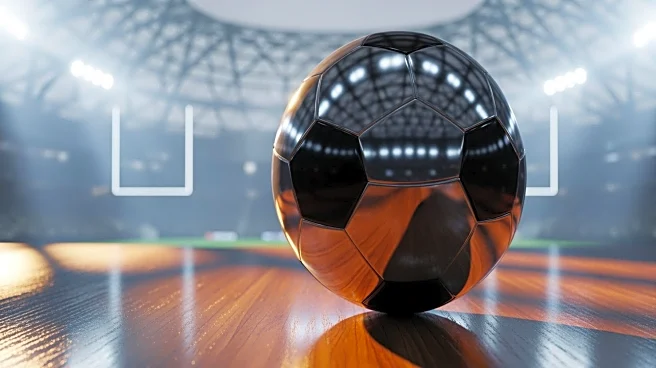 Miami Players Praise Ohio State Ahead of Cotton Bowl Matchup