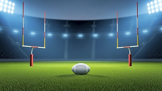 Missouri Tigers Prepare for Gator Bowl Against Virginia Cavaliers Amid Player Departures