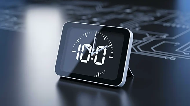 IO Interactive Delays Release of James Bond Game 007 First Light to Ensure Quality