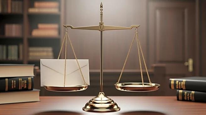 J Unit and CVS Challenge Major False Claims Act Judgments in 2026