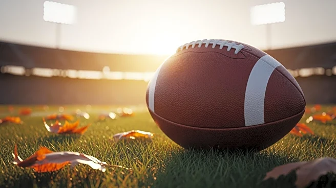 Arizona State Prepares to Face Duke QB Darian Mensah in Sun Bowl