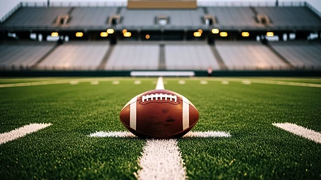 Green Bay Packers' Jordan Love Snubbed from Pro Bowl Despite Strong Season