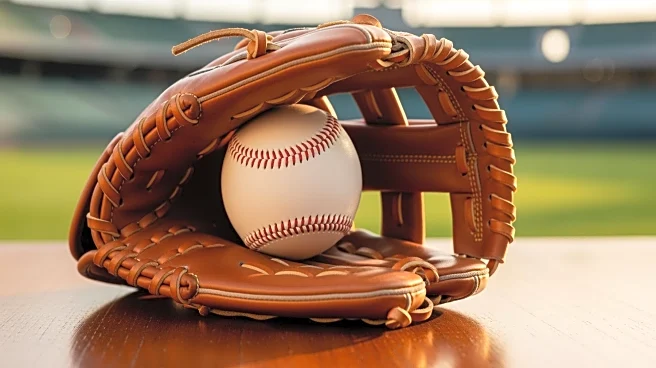 Kansas City Royals' Maikel Garcia Overlooked for MLB.com All-World Team Despite Stellar Season