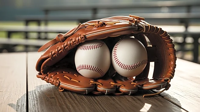 Seattle Mariners Consider Trading Starting Pitchers Amid Market Shifts