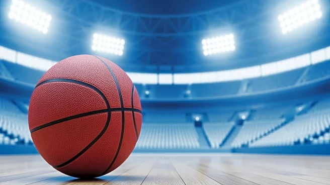 Brooklyn Nets Secure Victory Over Philadelphia 76ers with Strong Performance