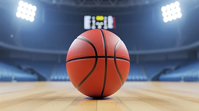 Cavaliers' Darius Garland Cleared to Play Against Pelicans After Injury