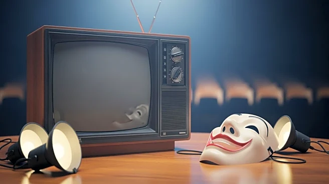 Chevy Chase Expresses Disappointment Over Exclusion from SNL50 Anniversary