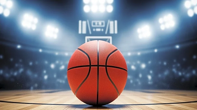 Cooper Flagg's Historic Performance Leads Mavericks to Victory Over Nuggets