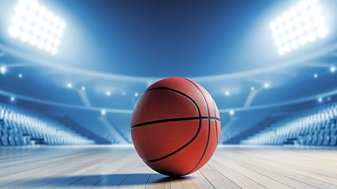 Adelaide 36ers Strengthen NBL Lead with Victory Over Cairns Taipans