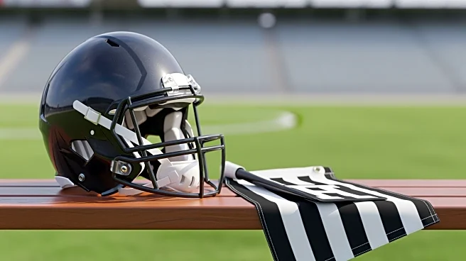 Marcus Spears Supports DK Metcalf's Suspension Following Fan Altercation