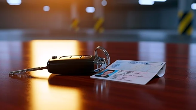 Ohio State Women's Basketball Coach Kevin McGuff Pleads Guilty to OVI, Faces License Suspension