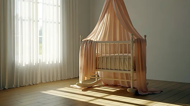 Clayton Kershaw Announces Birth of Fifth Child, Chloe Peach