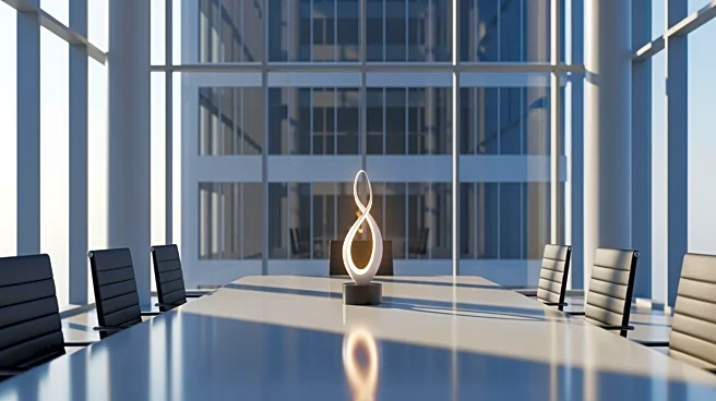 Business Insider Announces Leadership Changes in Innovation Team