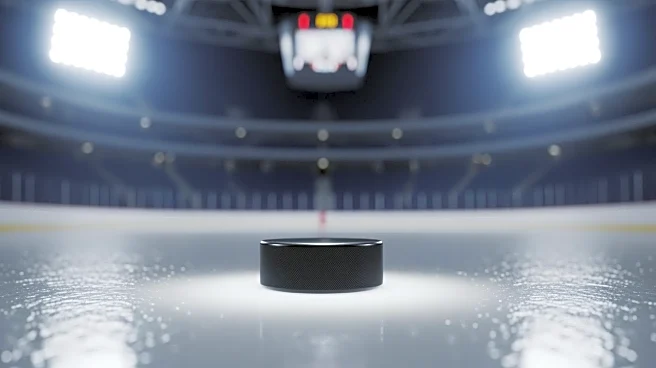 Canadiens' Jacob Fowler Secures Third Win with Strong Performance