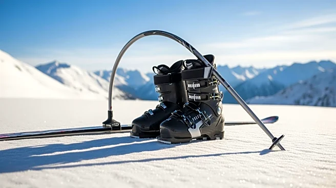 Lindsey Vonn Qualifies for 2026 Olympics in Italy, Marks Final Season