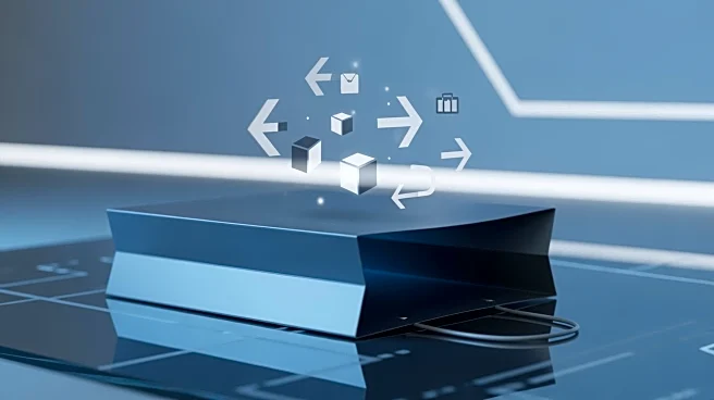 Social Marketplaces Influence Returns Culture, Challenge Retailers