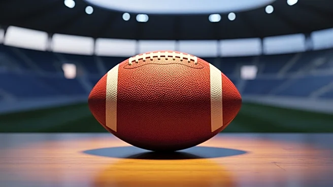 Florida State's Thomas Castellanos Declares for NFL Draft After Dropping NCAA Appeal