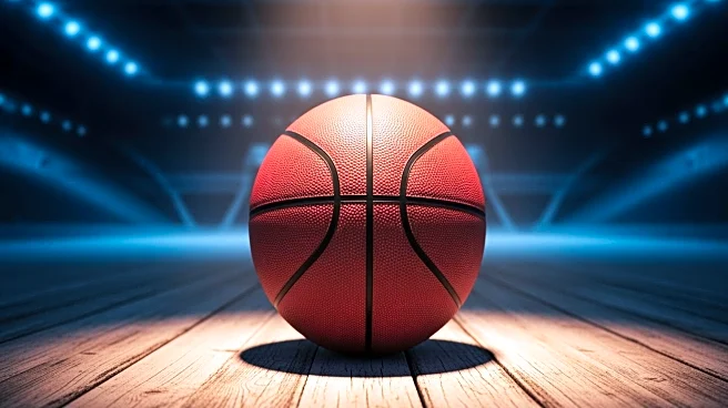 Golden State Warriors Climb to No. 15 in NBA Power Rankings Amidst Season Struggles