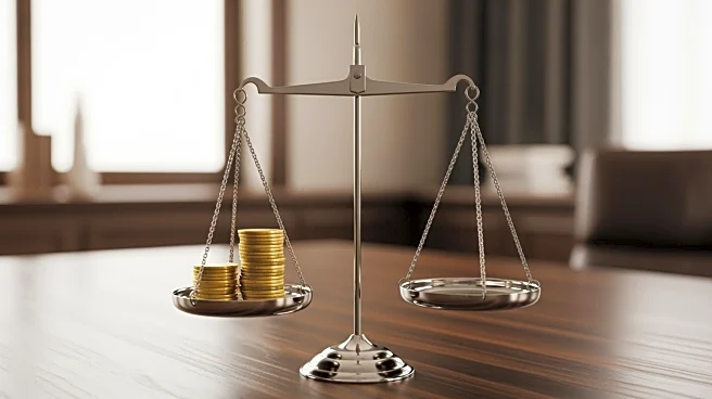 Private Placement Securities Remain Attractive to Insurers for Enhanced Portfolio Income