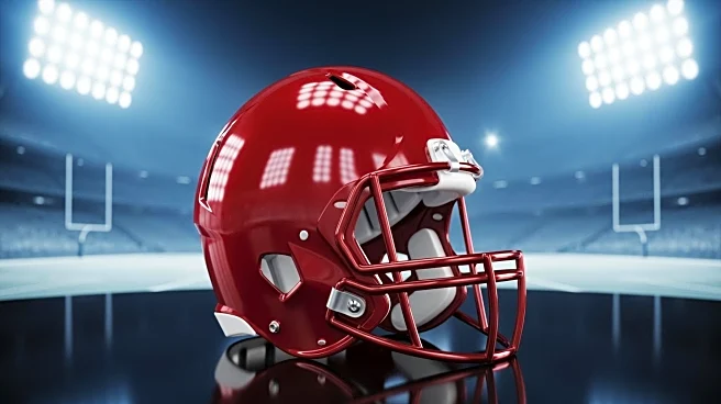 Louisville Cardinals Secure Boca Raton Bowl Victory Amid Coaching Speculation