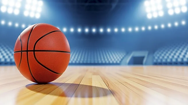 Milwaukee Bucks Defeat Indiana Pacers 111-94 Amidst Giannis Antetokounmpo's Absence