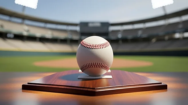 Yankees Show No Interest in Japanese Pitcher Tatsuya Imai Despite Rotation Needs