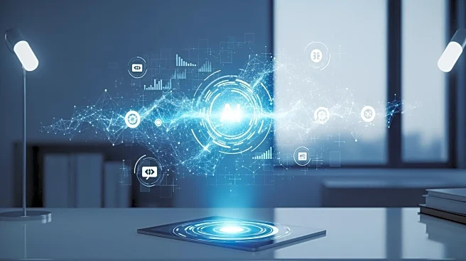 New Ecommerce Tools Enhance Merchant Capabilities with AI and Payment Innovations