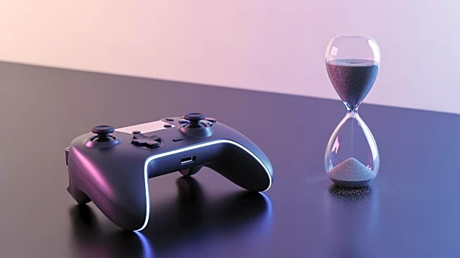 IO Interactive Delays Release of 007 First Light to Enhance Game Quality