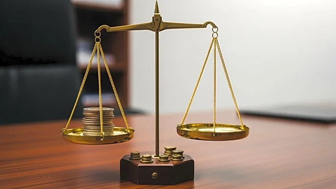 Hammond Manufacturing Revises U.S. Tariff Receivable, Impacting Fourth Quarter Earnings