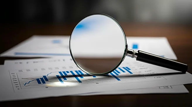 Investigation Launched into RH for Potential Securities Law Violations