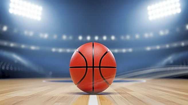 Kawhi Leonard Leads Clippers to Victory Over Rockets with 41 Points