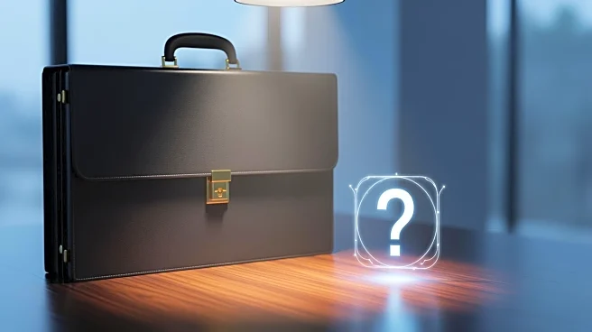 Rosen Law Firm Investigates New Era Energy  Digital Amid Allegations of Misleading Investors