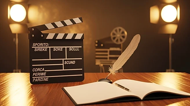 'Clueless' Star Elisa Donovan Discusses Female Cast Concerns During Filming