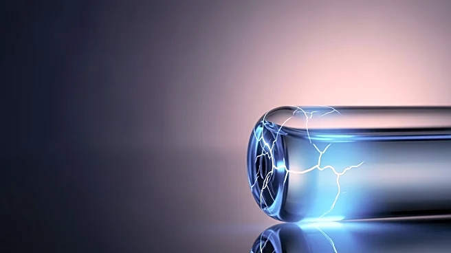 Moderna Faces Stock Decline Amid Funding Cuts and Strategic Shifts