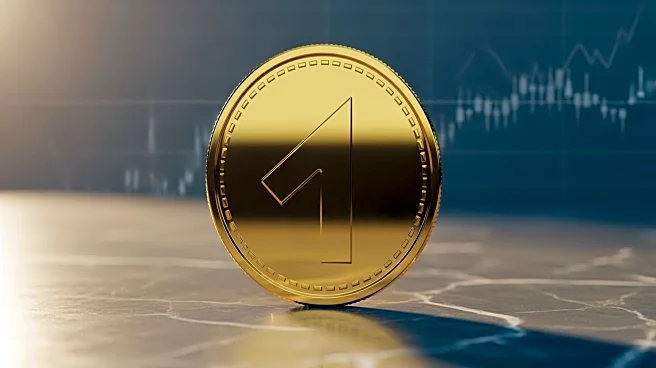 Bank of America Stock Nears 2025 Highs Amid Year-End Trading and 2026 Outlook