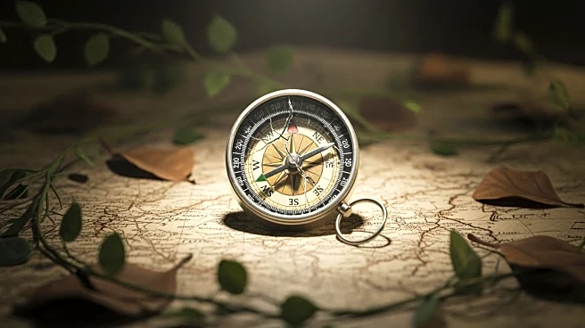 HBO's 'The Last of Us' Season 3 Set for 2027 Release, Promises Extended Storyline