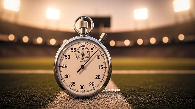 Chicago Bears Set NFL Record with Six Last-Minute Wins, Raising Concerns About Playoff Viability