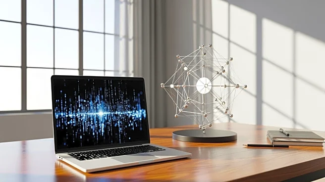 Opencast Expands Workforce and Secures Major Contracts in UK Tech Sector