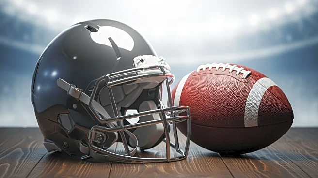 NC State Players Slone and Joly Accept Invitations to Senior Bowl