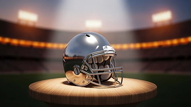 Mike McCarthy Highlights Significance of Pro Bowl Selection for NFL Players