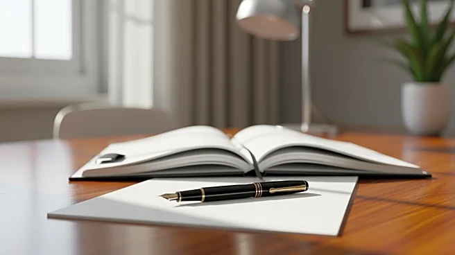 Business Weekly Agenda Highlights Economic Activities in Reading