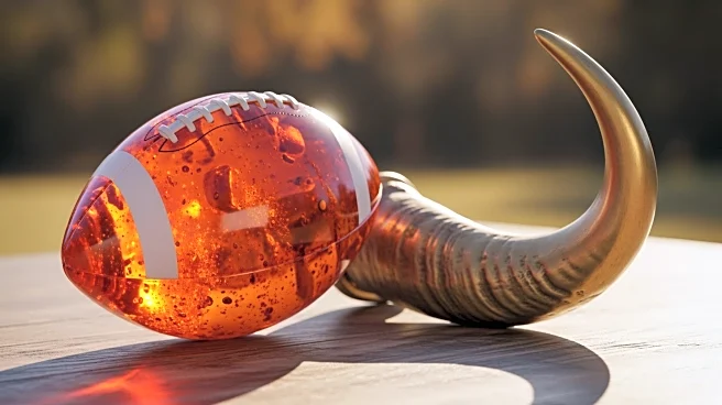 Colorado Buffaloes Eye Florida State Transfer to Fill Receiver Gap